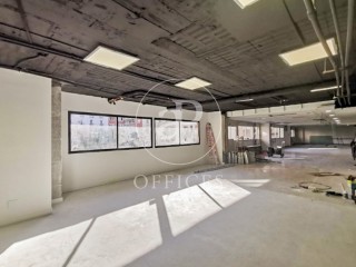 Office for rent