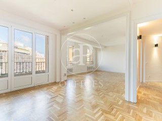 Office for rent