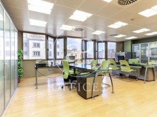 Office for sale
