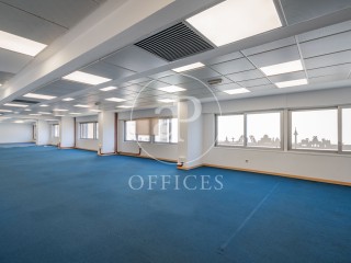 Office for rent