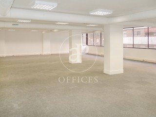 Office for rent