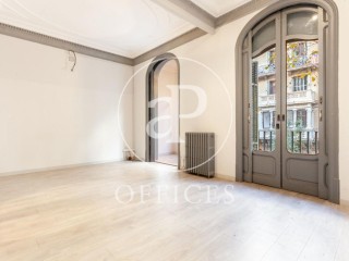 Office for rent