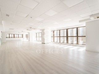 Office for rent