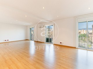 Office for rent