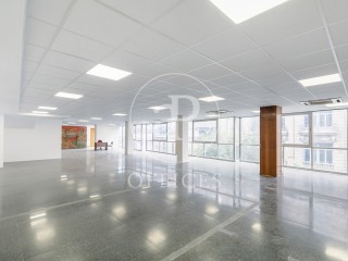 Office for rent