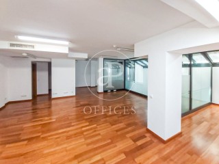 Office for sale