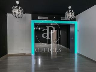 Office à vendre