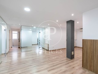 Office for rent