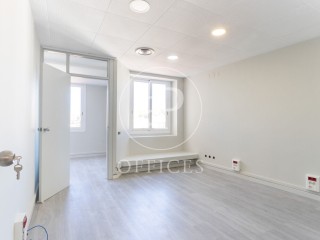 Office for rent