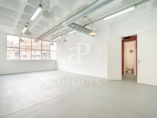 Office à vendre