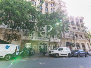 Office for sale