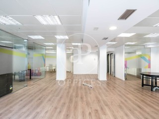 Office for sale