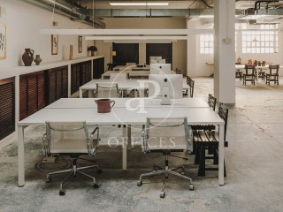 Office for sale