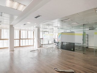 Office à vendre