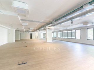Office for rent