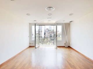 Office for rent