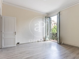Oficina en venta