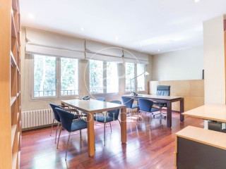 Office for sale