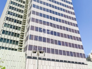 Oficina en alquiler