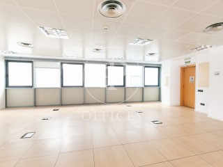Office à louer