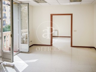 Office à louer