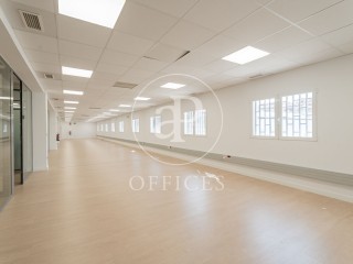 Office for rent