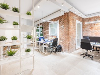 Office for rent