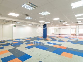 Office for rent
