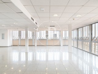 Office à louer