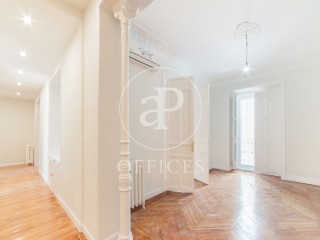 Office for rent