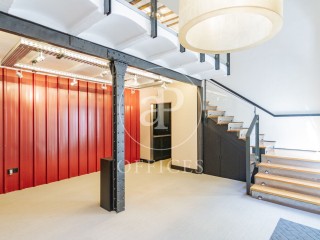 Office for sale