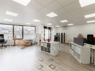 Office for rent