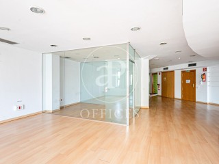 Office for sale