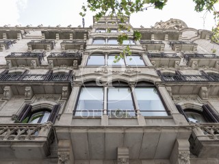 Office for rent
