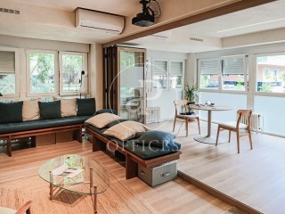 Office for rent
