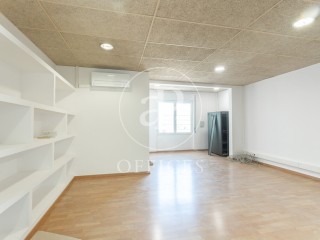 Office for rent