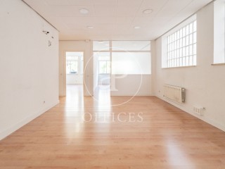 Office for rent