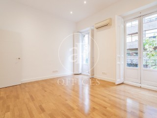 Office for rent
