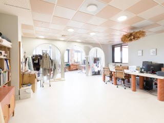 Oficina en venta