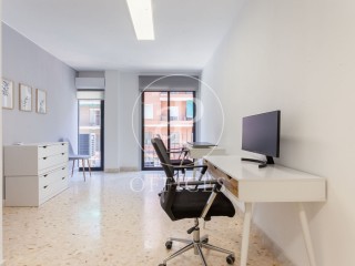 Oficina en venda