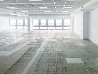 Office à louer