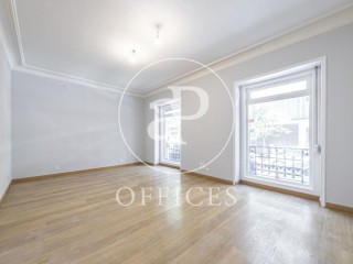 Office for rent