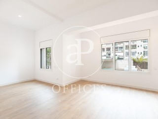 Office for rent