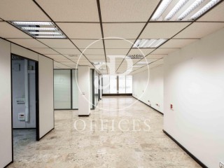 Office for rent