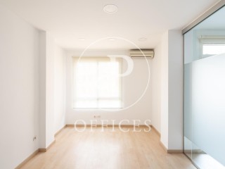 Office for rent