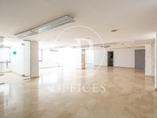 Office for rent