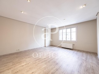 Office for rent