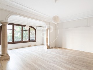 Office for rent