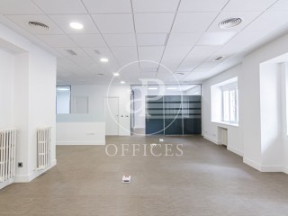 Office for rent